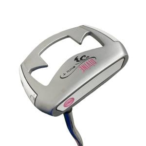 �c�h�u�h�m�d�@�k�h�m�d�i�s���N�j�@�l�������|�s�@�R�Q�C���`�@���f�B�[�X