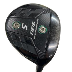 �b�n�l�o�d�s�h�y�h�n�m�d�@�T�U�W�i�Q�O�Q�R�j�@�T�v