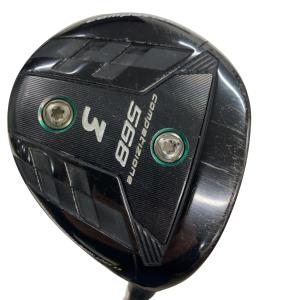 �b�n�l�o�d�s�h�y�h�n�m�d�@�T�U�W�i�Q�O�Q�R�j�@�R�v