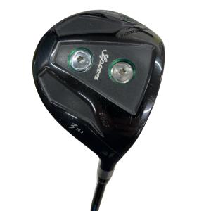 �b�n�l�o�d�s�h�y�h�n�m�d�@�T�U�W�e�@�R�v