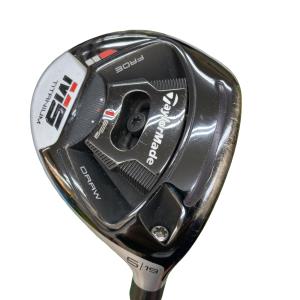 �l�T�@�R�v