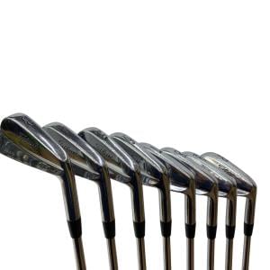 �s���������������@�e�n�q�f�d�c�@�U�X�O�E�l�a�@�@�W�r