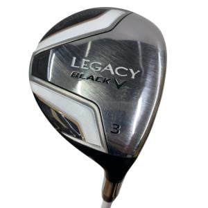 �k�d�f�`�b�x�@�a�k�`�b�j�@�R�v