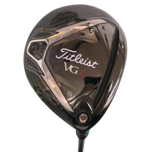 �s���������������@�u�f�R�i�Q�O�P�W�j�@�T�v