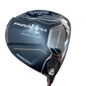 �o�`�q�`�c�x�l�@�w�@�P�O�D�T°