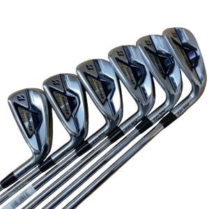 �s�n�t�q�@�a�@�i�f�q�@�g�e�R�i�Q�O�P�X�j�@�U�r