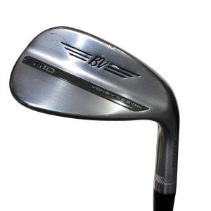 �u�n�j�d�x�@�r�o�h�m�@�l�h�k�k�d�c�@�r�l�P�O�@�c�A�[�N�����@�S�W°�^�P�O°�e