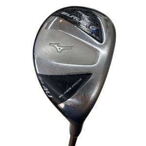 �d�t�q�t�r�@�f�U�@�t�S