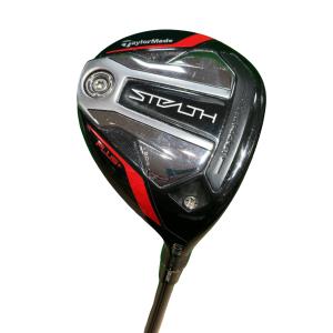 �r�s�d�`�k�s�g�@�o�k�t�r�{�@�T�v