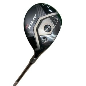 �`�o�d�w�@�t�v�i�Q�O�Q�U�j�@�Q�P°