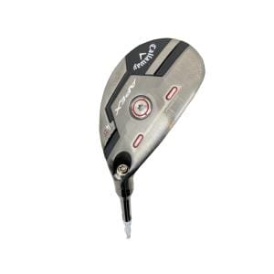 �`�o�d�w�i�Q�O�Q�P�j�@�t�S