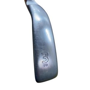 �f�S�O�O�@�b�q�n�r�r�n�u�d�q�@�t�R