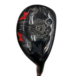 �d�l�h�k�k�h�c�@�a�`�g�`�l�`�@�b�������������������@�b�u�W�@�t�S