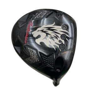 �d�l�h�k�k�h�c�@�a�`�g�`�l�`�@�b�������������������@�b�u�P�P�@�o�q�n�@�P�v