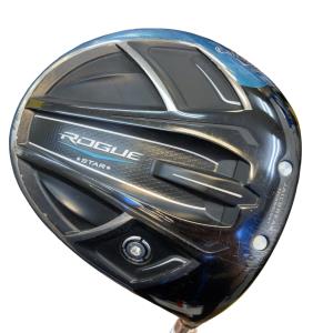 �q�n�f�t�d�@�r�s�`�q�@�P�O�D�T°