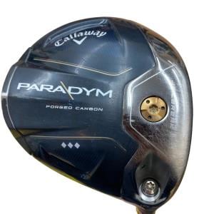 �o�`�q�`�c�x�l�@�������@�P�O�D�T°