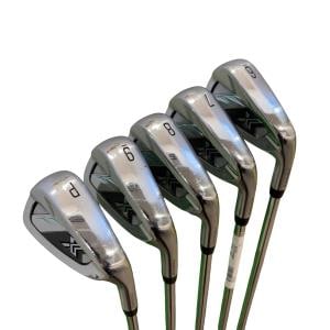 �w�w�h�n�i�Q�O�Q�Q�j�@�������@�T�r