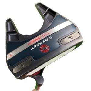 �s�q�h�|�a�d�`�l�@���V�@�R�S�C���`