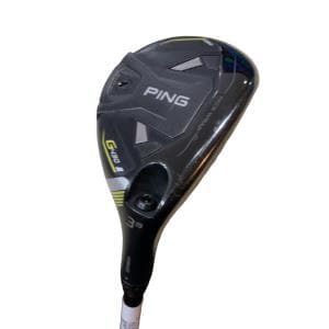 �f�S�R�O�@�t�R