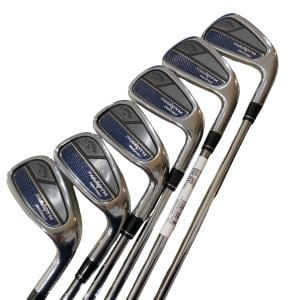 �o�`�q�`�c�x�l�@�l�`�w�@�e�`�r�s�@�V�r