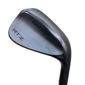 �b�����������������@�q�s�y�@�u���b�N�T�e���@�S�W°�^�P�O°�@�l�h�c