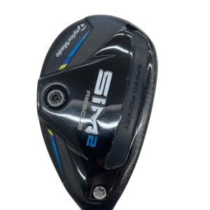 �r�h�l�Q�@�t�S