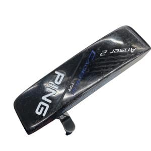 �j�`�q�r�s�d�m�@�s�q�@�`���������@�Q�i���������@�\�t���j