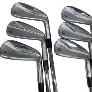 �s�����������@�l�������@�o�E�V�V�O�i�Q�O�Q�O�j�@�U�r