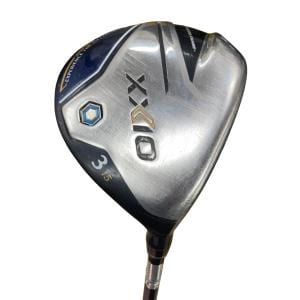 �w�w�h�n�i�Q�O�Q�Q�j�@�R�v