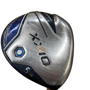 �w�w�h�n�i�Q�O�Q�Q�j�@�T�v