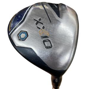 �w�w�h�n�i�Q�O�Q�Q�j�@�V�v