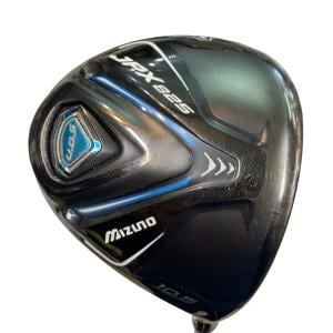 �i�o�w�@�W�Q�T�@�P�O�D�T°�i�S�S�D�V�T�C���`�j