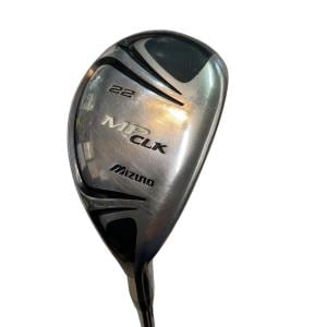 �l�o�@�b�k�j�i�Q�O�P�P�j�@�Q�Q°