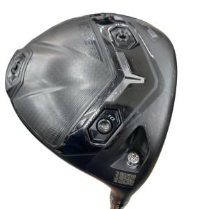 �����������@�c�r�|�`�c�`�o�s�@�k�r�@�@�X°