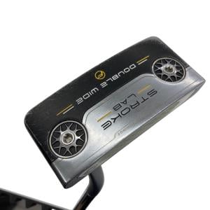 �r�s�q�n�j�d�@�k�`�a�@�c�n�t�a�k�d�@�v�h�c�d�@�e�k�n�v�@�R�R�C���`