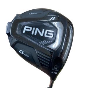 �f�S�Q�T�@�l�`�w�@�P�O�D�T°�i�A�[�R�X�����j