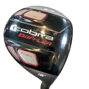 �a�������������@�s�|���������{�@�R�^�e