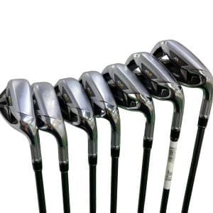 �l�Q�@�W�r