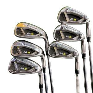 �l�Q�i�Q�O�P�V�j�@�@�U�r