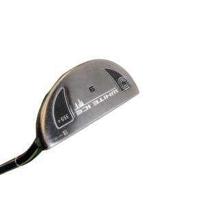 �v�g�h�s�d�@�h�b�d�@���X�@�R�S�C���`