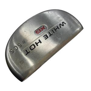 �v�g�h�s�d�@�g�n�s�@���T�@�b�d�m�s�d�q�@�r�g�`�e�s�d�c�@�R�S�C���`