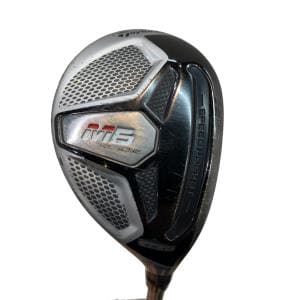 �l�U�@�t�T