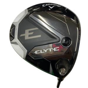 �d�k�x�s�d�@�P�O�D�T°