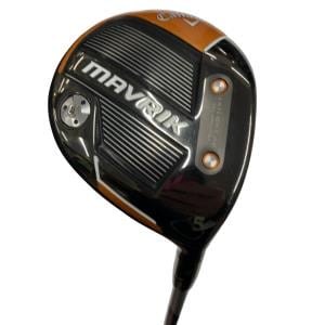 �l�`�u�q�h�j�@�T�v