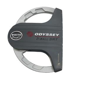 �v�g�h�s�d�@�r�s�d�d�k�@�Q�E���������@�r�q�s�@�R�R�C���`