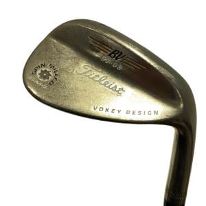 �u�n�j�d�x�@�r�o�h�m�@�l�h�k�k�d�c�@�r�l�S�@�c�A�[�N�����@�T�Q°�^�O�W°