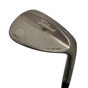 �u�n�j�d�x�@�r�o�h�m�@�l�h�k�k�d�c�@�r�l�T�@�S�[���h�j�b�P���@�T�U°�^�P�O°�l