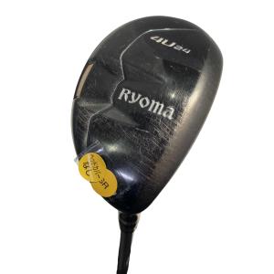 �q���������@���[�e�B���e�B�@�u���b�N�@�S�t