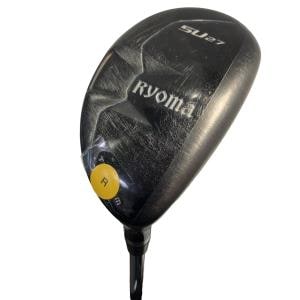 �q���������@���[�e�B���e�B�@�u���b�N�@�T�t