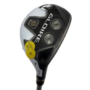 �f�k�n�h�q�d�@���[�e�B���e�B�@�t�S